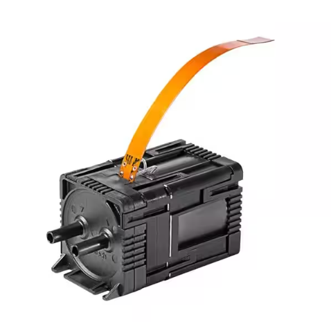 V1500-BF12V